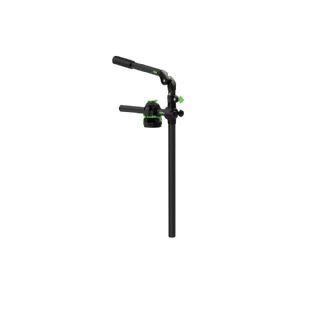 Railblaza HEXX Live Pole 30 inch Live Sonar Transducer Mount - 